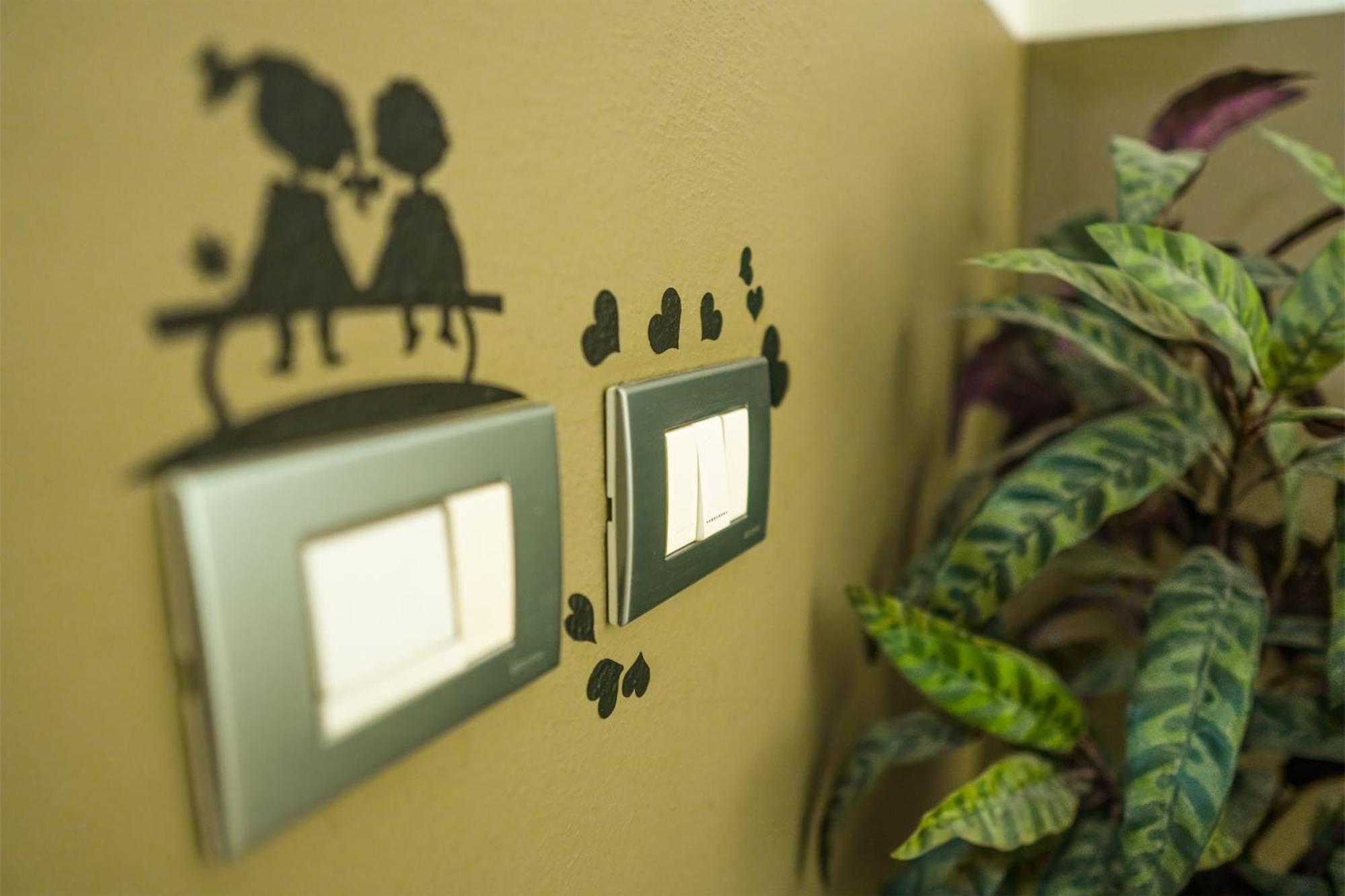 Hotel Smart
