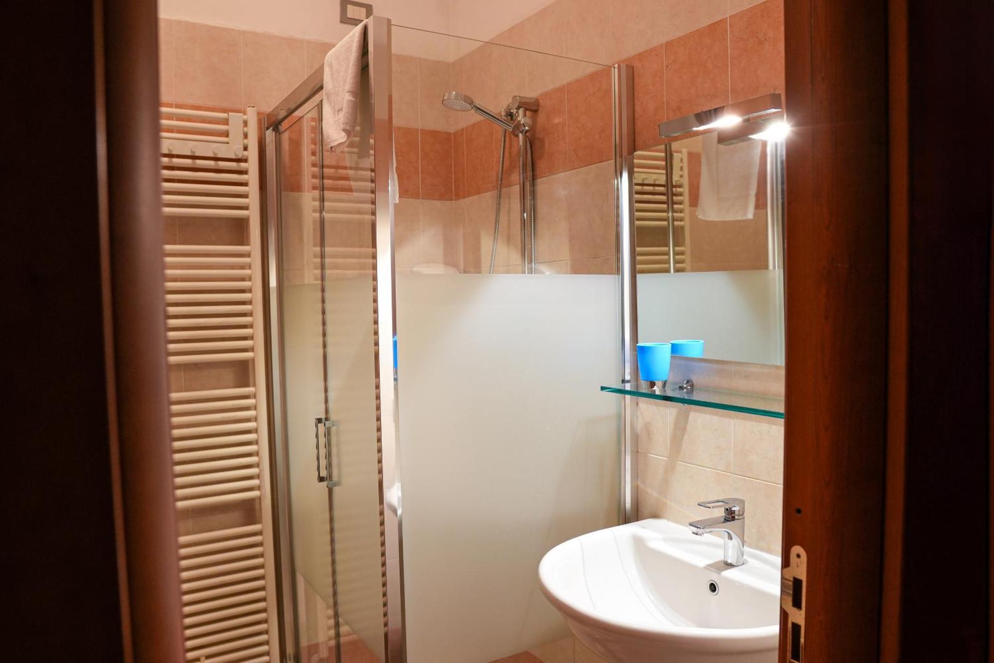 Hotel Smart